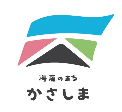 地域ブランドづくり支援事業（柏崎市）笠島地域ブランディング
