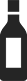 新商品開発