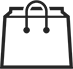 特産品開発